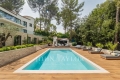 Maison MOUGINS 9 pi&egrave;ces 4535399_3