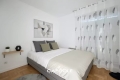 Appartement ANTIBES 3 pi&egrave;ces 4535400_3