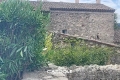 Maison STE-MAXIME 4535401_3