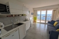 Appartement CANNES 1 pi&egrave;ces 4542397_1