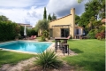 Maison VALBONNE 6 pi&egrave;ces 4542398_0