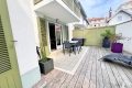 Appartement BIARRITZ 3 pi&egrave;ces 4535408_3