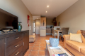 Appartement STE-MAXIME 4535410_3