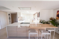 Appartement EZE 4 pi&egrave;ces 4535411_3
