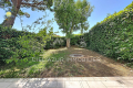 Appartement GOLFE JUAN 2 pi&egrave;ces 4535412_3