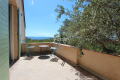 Maison LORGUES 4535414_3