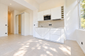 Appartement NICE 2 pi&egrave;ces 4535415_3