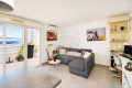 Appartement ANTIBES 3 pi&egrave;ces 4535418_3