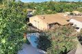 Maison CAGNES-SUR-MER 4 pi&egrave;ces 4535417_3