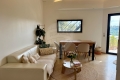 Maison CAGNES-SUR-MER 5 pi&egrave;ces 4535419_3