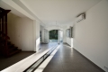 Maison NICE 4 pi&egrave;ces 4535420_3