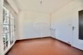 Maison NICE 4 pi&egrave;ces 4535421_3