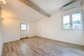 Maison CAGNES-SUR-MER 4 pi&egrave;ces 4535424_3