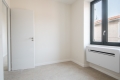 Appartement LA TURBIE 2 pi&egrave;ces 4535429_3