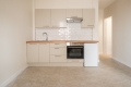Appartement LA TURBIE 2 pi&egrave;ces 4535428_3