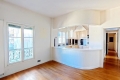 Appartement PARIS 7EME 4535432_3