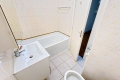 Appartement BOULOGNE BILLANCOURT 2 pi&egrave;ces 4535434_3
