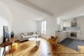 Appartement PARIS 15EME 4535433_3