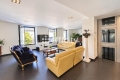 Maison CANNES 6 pi&egrave;ces 4535435_3