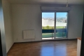 Appartement LIMOGES 4535436_3