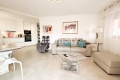 Appartement CANNES 3 pi&egrave;ces 4535438_3