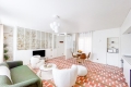 Appartement PARIS 6EME 4535437_3