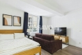 Appartement PARIS 3EME 1 pi&egrave;ces 4535440_3