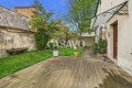 Maison ORLY Est 4535441_3