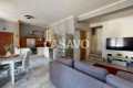 Appartement DAMPMART 4535442_3
