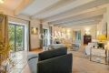 Maison ST-MARC-JAUMEGARDE 10 pi&egrave;ces 4535443_3