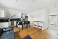 Appartement PIERRELAYE 4535444_3