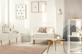 Appartement SCEAUX 4 pi&egrave;ces 4535459_3