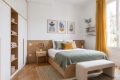 Appartement ST CLOUD 4 pi&egrave;ces 4535463_3