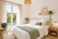 Appartement ST CLOUD 4535473_3