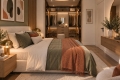 Maison BRY SUR MARNE Est 4535478_3