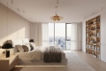 Appartement ROMAINVILLE 4535487_3
