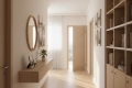 Appartement ROMAINVILLE 4535488_3