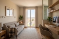 Appartement BORDEAUX 4 pi&egrave;ces 4535494_3