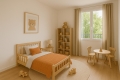 Appartement LEVALLOIS PERRET 4535496_3