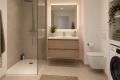 Appartement CENON 4535508_3