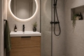 Appartement BEGLES 2 pi&egrave;ces 4535519_3