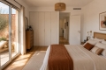 Appartement BORDEAUX 3 pi&egrave;ces 4535536_3