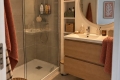 Appartement BORDEAUX 4535537_3