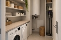 Appartement BEGLES 3 pi&egrave;ces 4535539_3