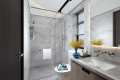 Appartement ASNIERES SUR SEINE 4535555_3