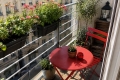 Appartement BORDEAUX 2 pi&egrave;ces 4535558_3