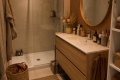 Appartement CARBON-BLANC 2 pi&egrave;ces 4535562_3