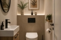 Appartement COLOMBES 4535566_3