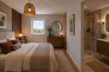 Appartement ST-MEDARD-EN-JALLES 4 pi&egrave;ces 4535567_3