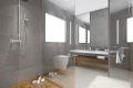 Appartement ASNIERES SUR SEINE Wallace 4535568_3